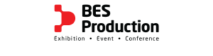 BES